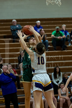 Boylan Girls Varsity Basketball vs Belvidere 1-10-2023-1273