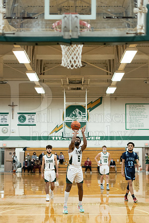 Boylan Boys Varsity Basketball vs Guilford 1-26-2022-0299