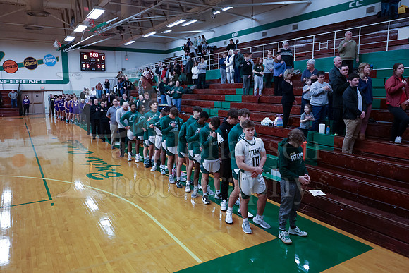 Boylan Boys Varsity Basketball vs Hononegah 2-3-2023-0235