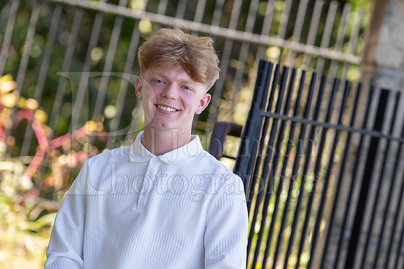Ryder McCauley Senior Images 9-21-2024-1750