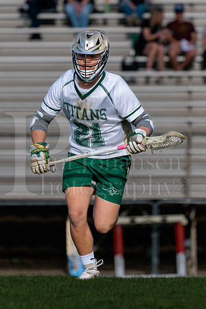 Boylan Varsity Lacrosse vs Wauconda 4-24-2025-0167