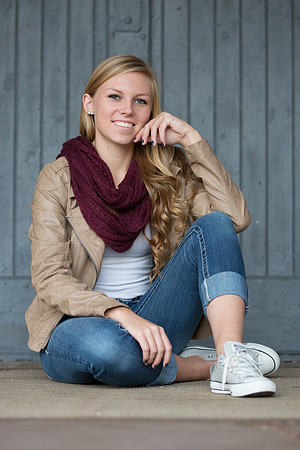 Michaela Dencker Senior Images 10-26-2014-4644