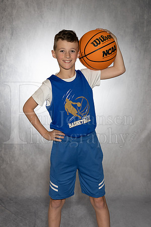 Rockford Christian MS Boys 6th Geade Basketball Winter 2024-0032