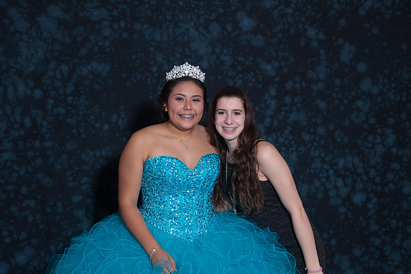 Kate Chavez Quinceanera 11-28-2015 MK II-0269