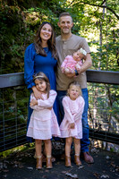 Blume Family Portraits 7-29-2024-0012