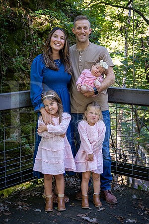 Blume Family Portraits 7-29-2024-0012