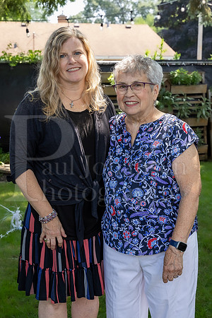 Jeanne's 80th Birthday Party 7-13-2024-0535