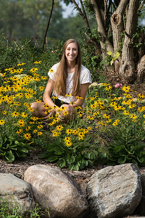 Margaret Horihan Senior Images 8-31-2013-0762