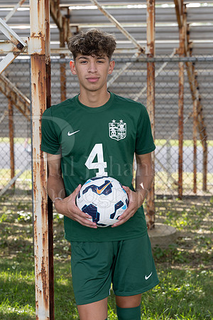 Boylan Boys Soccer Seniors Photo Shoot 8-22-2024-0317
