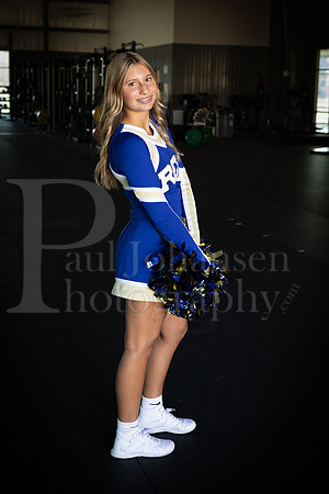 Rockford Christian Cheer Fall 2024-0221