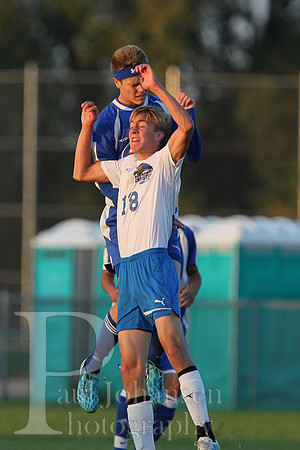 RC Boys Varsity Soccer vs Genoa 9-17-2014-0205