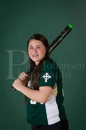 Boylan Girls Varsity Softball-0249