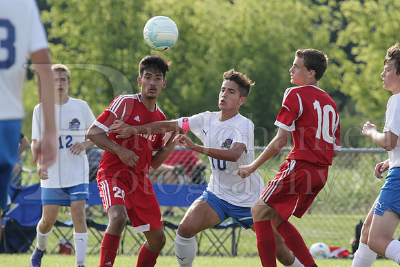 RC Boys Varsity Soccer vs Oregon 8-23-2016-0420