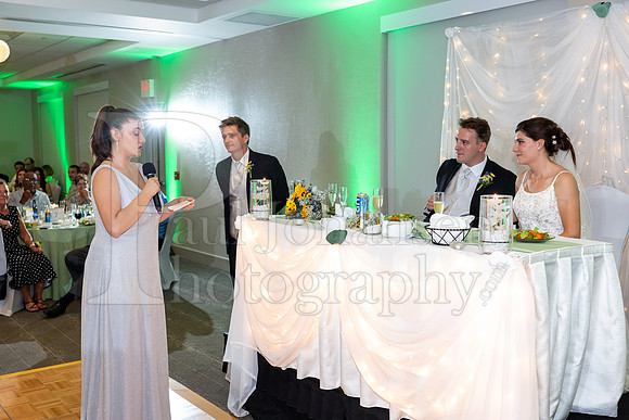 Delehanty Wedding 3-2024-1638