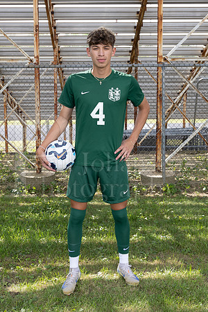 Boylan Boys Soccer Seniors Photo Shoot 8-22-2024-0057