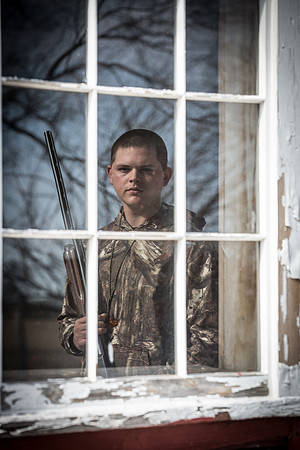 Jason Fidder Senior Images 5-4-2014-2596