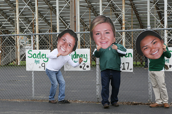 Boylan Varsity Girls Soccer Senior Night 5-16-2014-3461