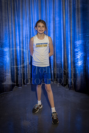 Rockford Christian Middle School Track Spring 2022-0177