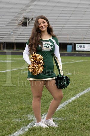 Boylan Dance Seniors Banner Photoshoot 9-5-2024-0002