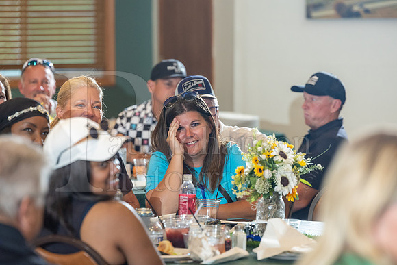 Dickerson and Nieman Golf Outing Banquet 9-26-2024-0268