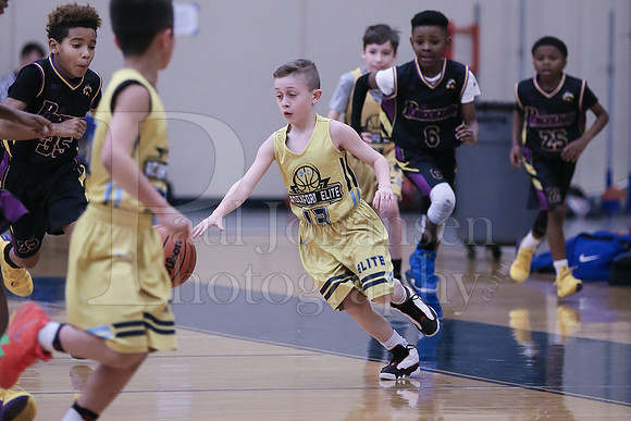Rockford Elite Basketball vs JR Purgolders 2-24-2019-0345