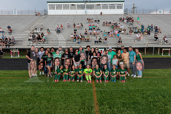Boylan Girls Soccer Senior Night 5-15-2025-2536