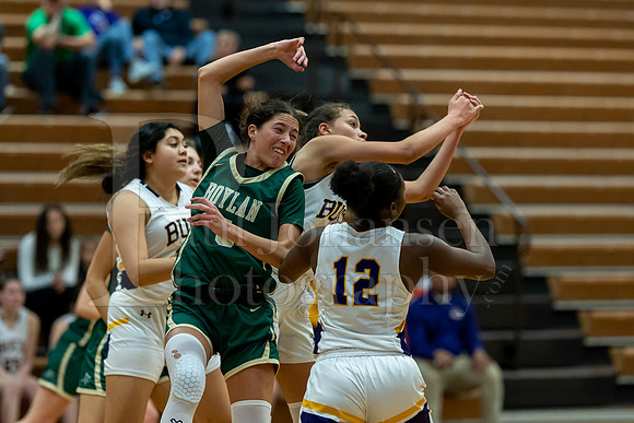 Boylan Girls Varsity Basketball vs Belvidere 1-10-2023-1360