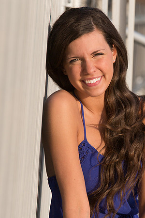 Alyssa Evett Senior Images 5-18-2014-4079