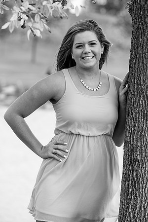 Kelsey Bachtold Senior Images 10-6-2013-3679