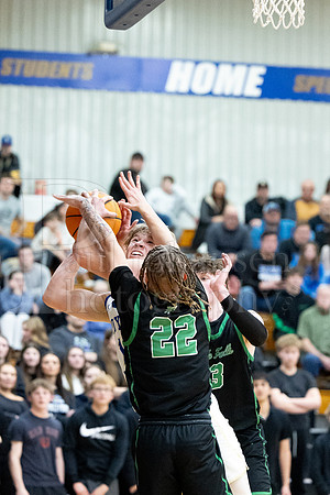 Rockford Christian Boys Varsity Basketball vs Rock Falls 2-7-2025-1052