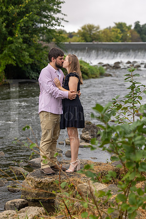 Nicole and Jake's Engagement Photos 9-22-2024-0174