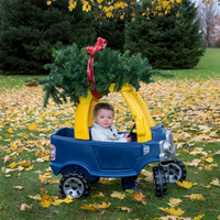 Troyer Family Portraits 11-3-2018-0037