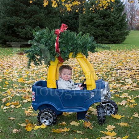 Troyer Family Portraits 11-3-2018-0037