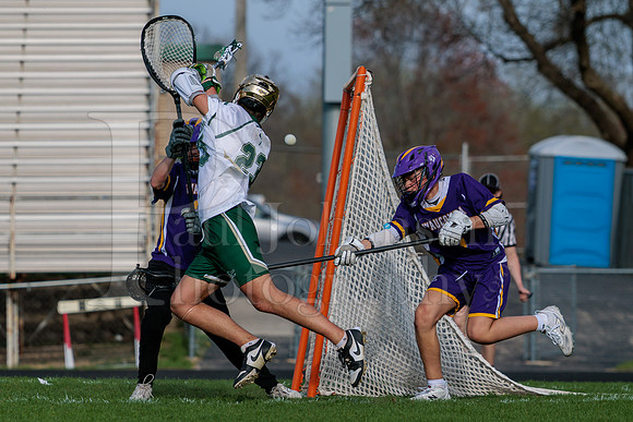 Boylan Varsity Lacrosse vs Wauconda 4-24-2025-0369