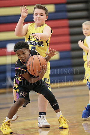 Rockford Elite Basketball vs JR Purgolders 2-24-2019-0155