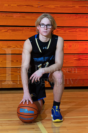 Rockford Christian Boys Bsketball Winter 2021-0197