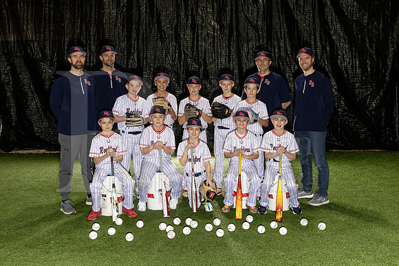 Rockford Baseball Academy Team Pictures 2-9-2025-0133