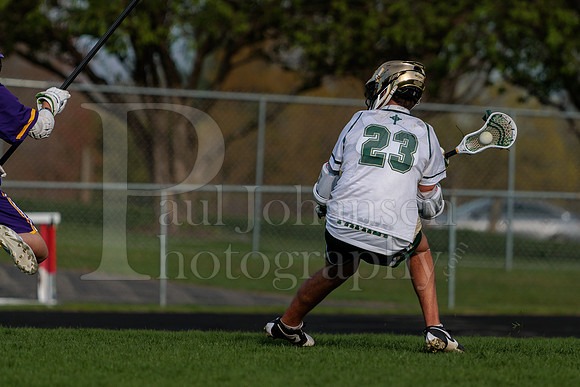 Boylan Varsity Lacrosse vs Wauconda 4-24-2025-0362