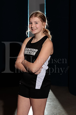 Rockford Christian Middle School Track Spring 2025-0261