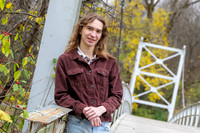 Bryant R. Senior Images 11-6-2024
