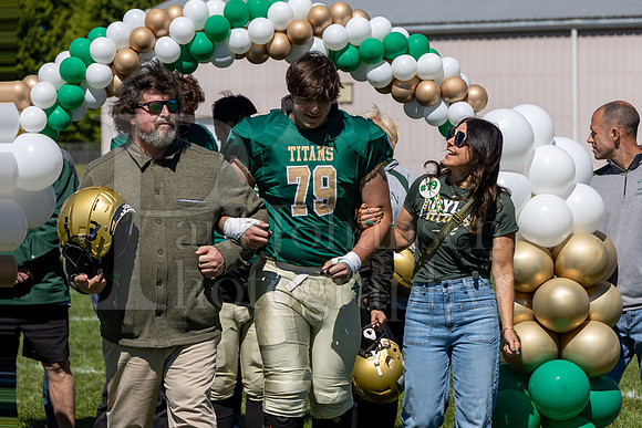 Boylan Boys Varsity Football vs East 9-7-2024-197