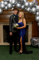 Rockford Christian Prom 2024 Seniors Shoot 4-27-2024-0004
