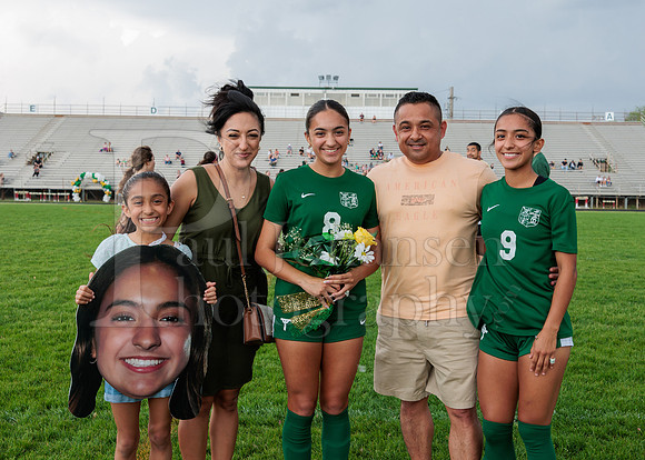 Boylan Girls Soccer Senior Night 5-15-2025-2479