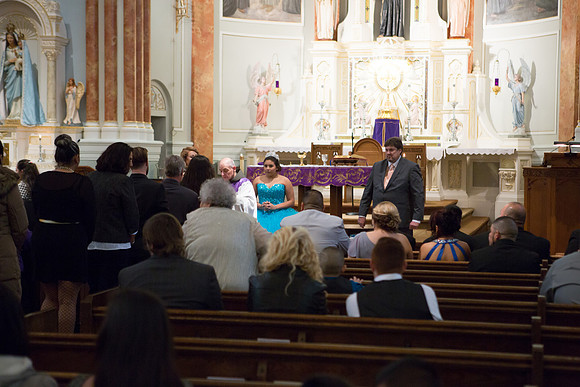 Kate Chavez Quinceanera 11-28-2015-0286