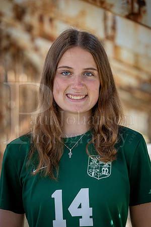 Boylan Varsity Girls Soccer Team and Senior Shoot 4-25-2024-0332