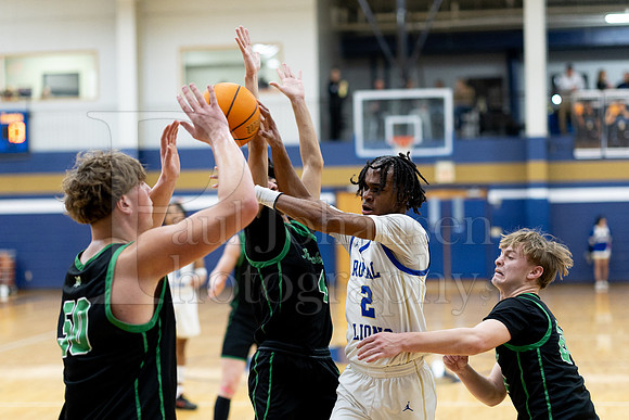 Rockford Christian Boys Varsity Basketball vs Rock Falls 2-7-2025-0593
