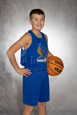 Rockford Christian MS Boys 6th Geade Basketball Winter 2024-0037