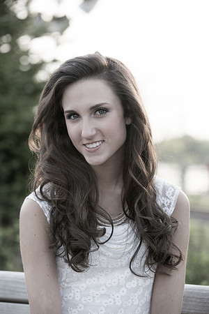Ashley Zeigler Senior Images 5-16-2013-3201