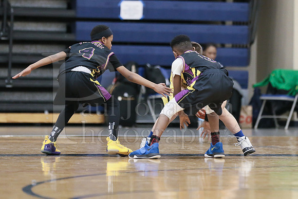 Rockford Elite Basketball vs JR Purgolders 2-24-2019-0089