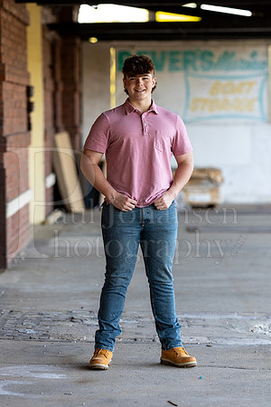 Jayden Vecchione Senior Images 5-3-2024-0230